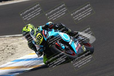 media/Sep-05-2025-CRA (Fri) [[b1fe00145a]]/1pm (Turn 6 Exit)/